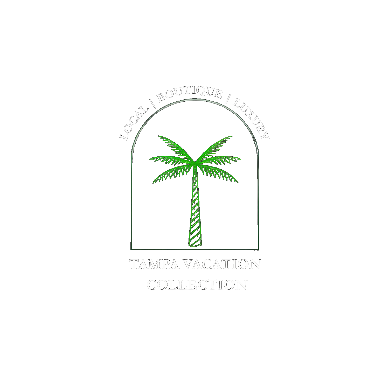 Tampa Vacation Collection